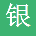 重庆市润金新材料科技有限公司